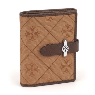 bags-04-400x400