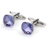 jewelry-25-400x400 - ảnh nhỏ  1