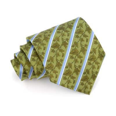 apparel-19-400x400