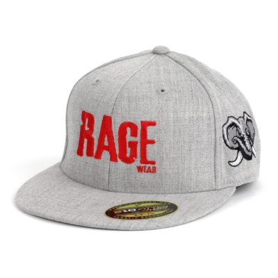 apparel-22-400x400